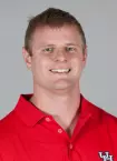 Brandon Hubbard
