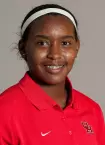 Brittani Williams