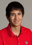 Carlos Falcon