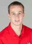 Derek Schutz