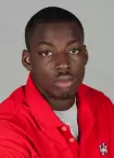 Emmanuel Osadebey