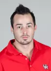 Jason Perez