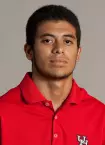 Jesse Rodriguez