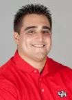 Mike Sanchez