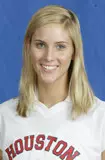 Stefani Clark