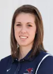 Tiffany Galletti