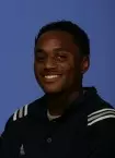 Sam Fobbs