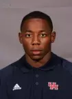 Preston Perry