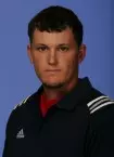 Kevin Watson