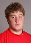 Jaryd Anderson