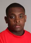 Tyrone Campbell