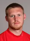 Tyler Chambers
