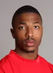 Patrick Edwards