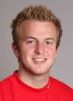 Austin Elrod