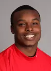 Roisean Haynes