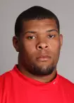 David Hunter