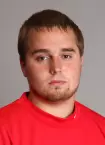 Cory Johnson