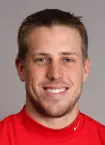 Case Keenum