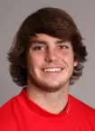 Jordan Mannisto