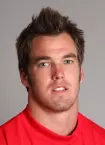 Matt Nicholson
