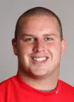Jordan Shoemaker