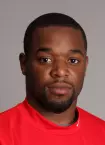 Jamal Robinson