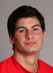 Nick Saenz