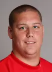 Blake Sargent