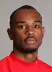 E.J. Smith