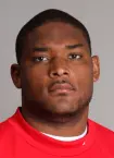 Chris Thompson