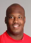 Isaiah Thompson