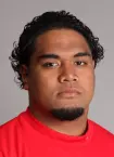 Matangi Tonga