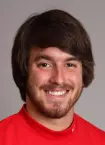 Cotton Turner