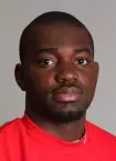 Demetrius Woods
