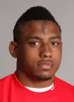 Chris Wilson