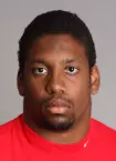SMU