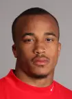 Marc Woods
