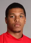 James Jones