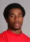 Kurtis Shaw