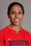 Melanie Adelman