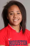 Ryane Woods