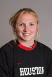 Camille Koski