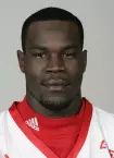 Jeron Harvey