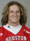 Wade Koehl