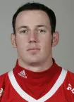 Justin Laird