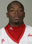 Roshawn Pope