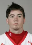 Brennan Gleason