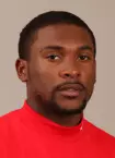 Terrance Broadway