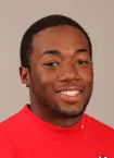 D.J. Jones