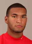 DeAndre Perry